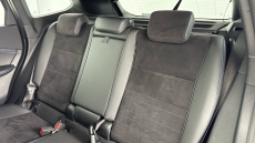 BMW iX1 230kW xDrive30 M Sport 65kWh 5dr Auto Electric Estate